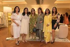 Summer by Priyanka Gupta